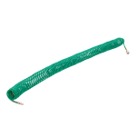 240620266a3be9f0bc145.png