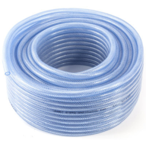 Wąż techniczny 10x25mm 50mb STALCO PERFECT S-73686