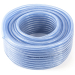 Wąż techniczny 19x3mm 25mb STALCO PERFECT S-73691