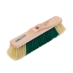 240620266a3bea12b40b9.png