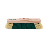 240620266a3bea12b40b9.png