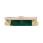 Zamiatacz domowy 350mm STALCO S-47746
