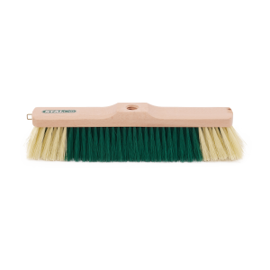 Zamiatacz domowy 350mm STALCO S-47746