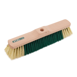Zamiatacz domowy 400mm STALCO S-47748