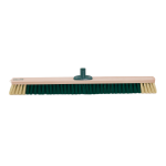 Zamiatacz przemysłowy 800mm STALCO S-47754