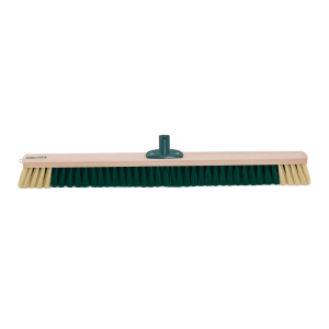 Zamiatacz przemysłowy 800mm STALCO S-47754