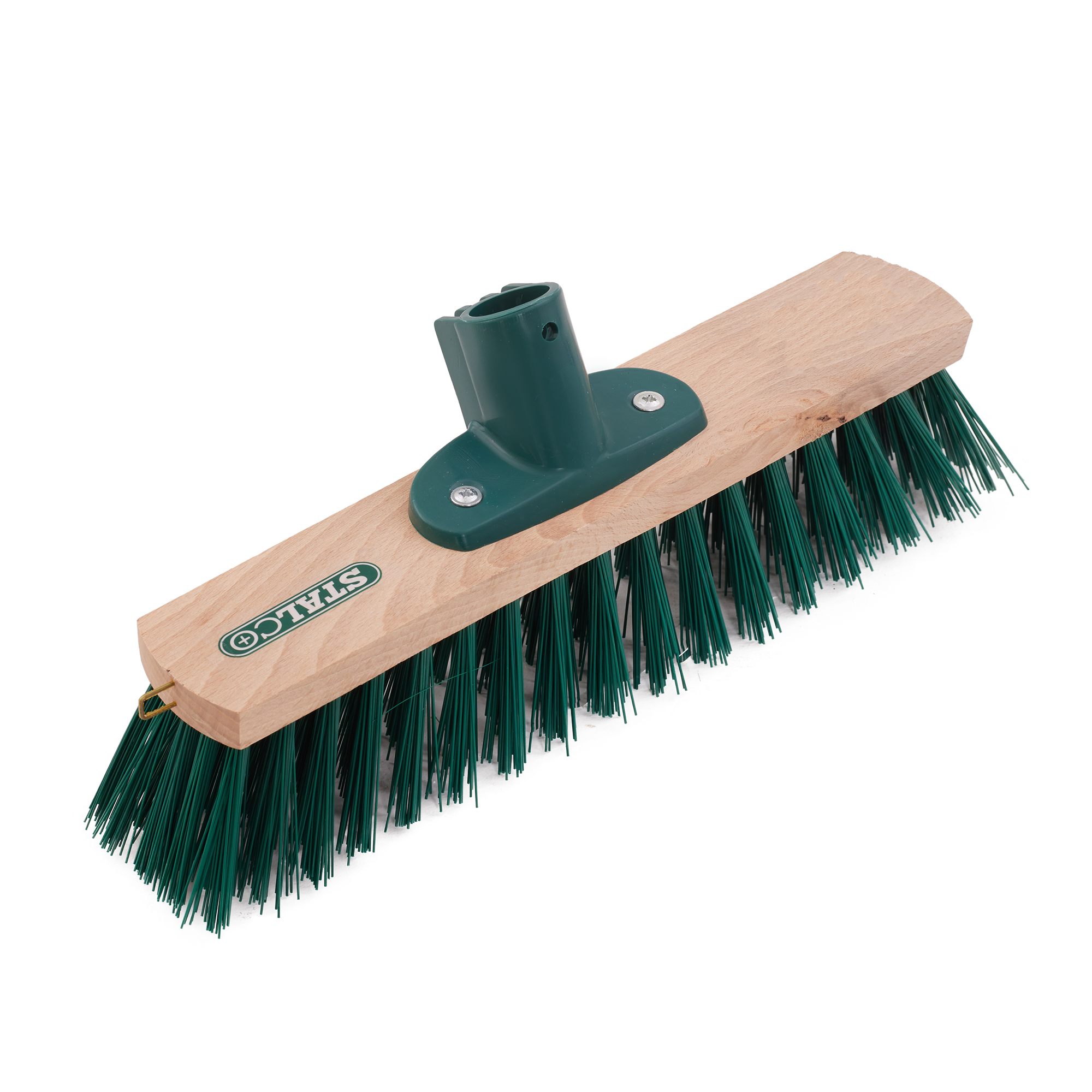 240620266a3beab608f15.png