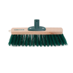 240620266a3beab608f15.png