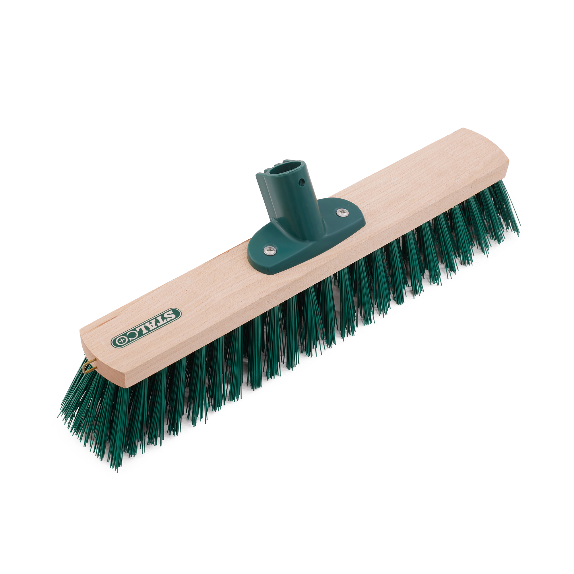 240620266a3beac7056e6.png