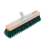 240620266a3beb486a425.png