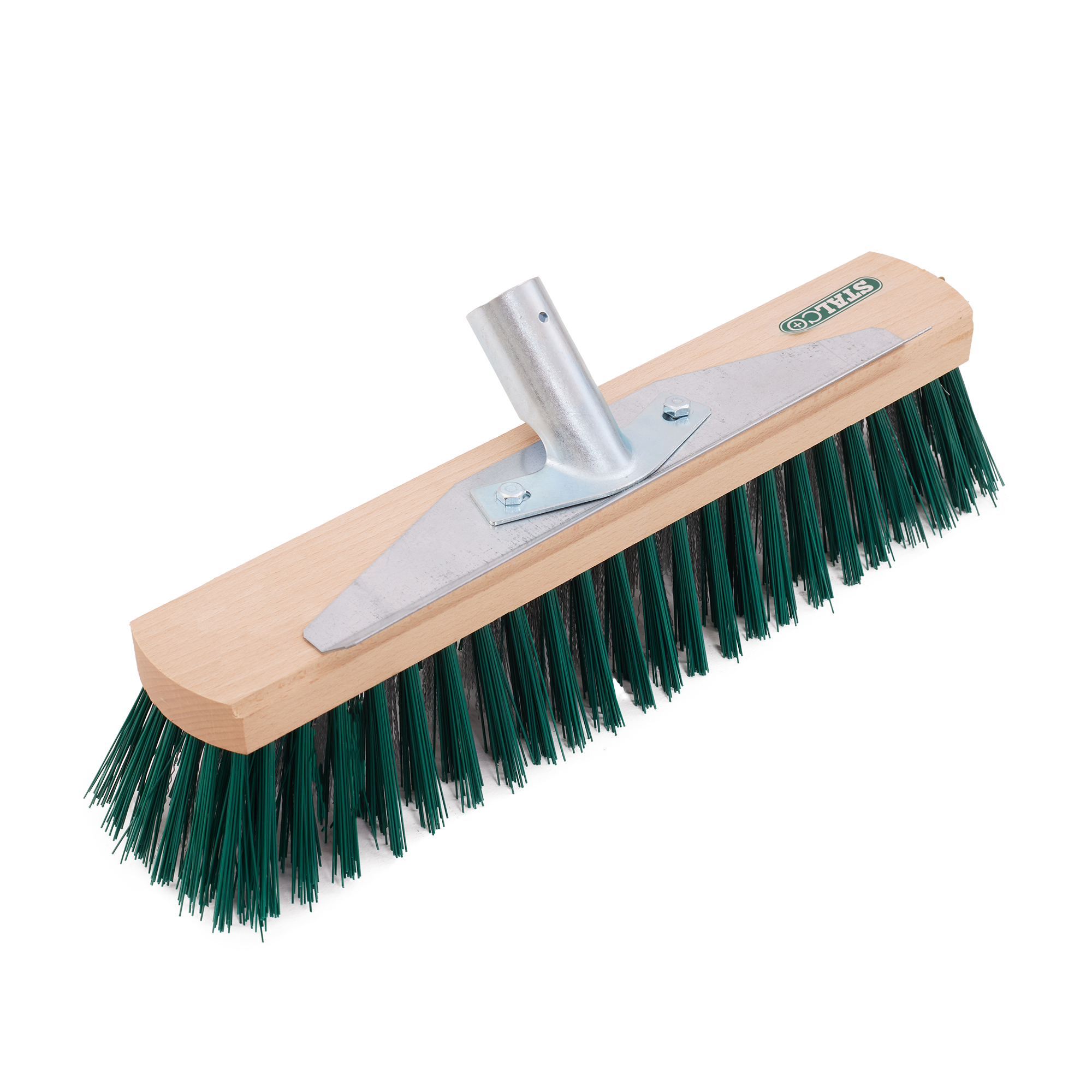240620266a3beb486a425.png