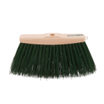 240620266a3beb687dce3.png