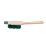 240620266a3bebaf808b7.png