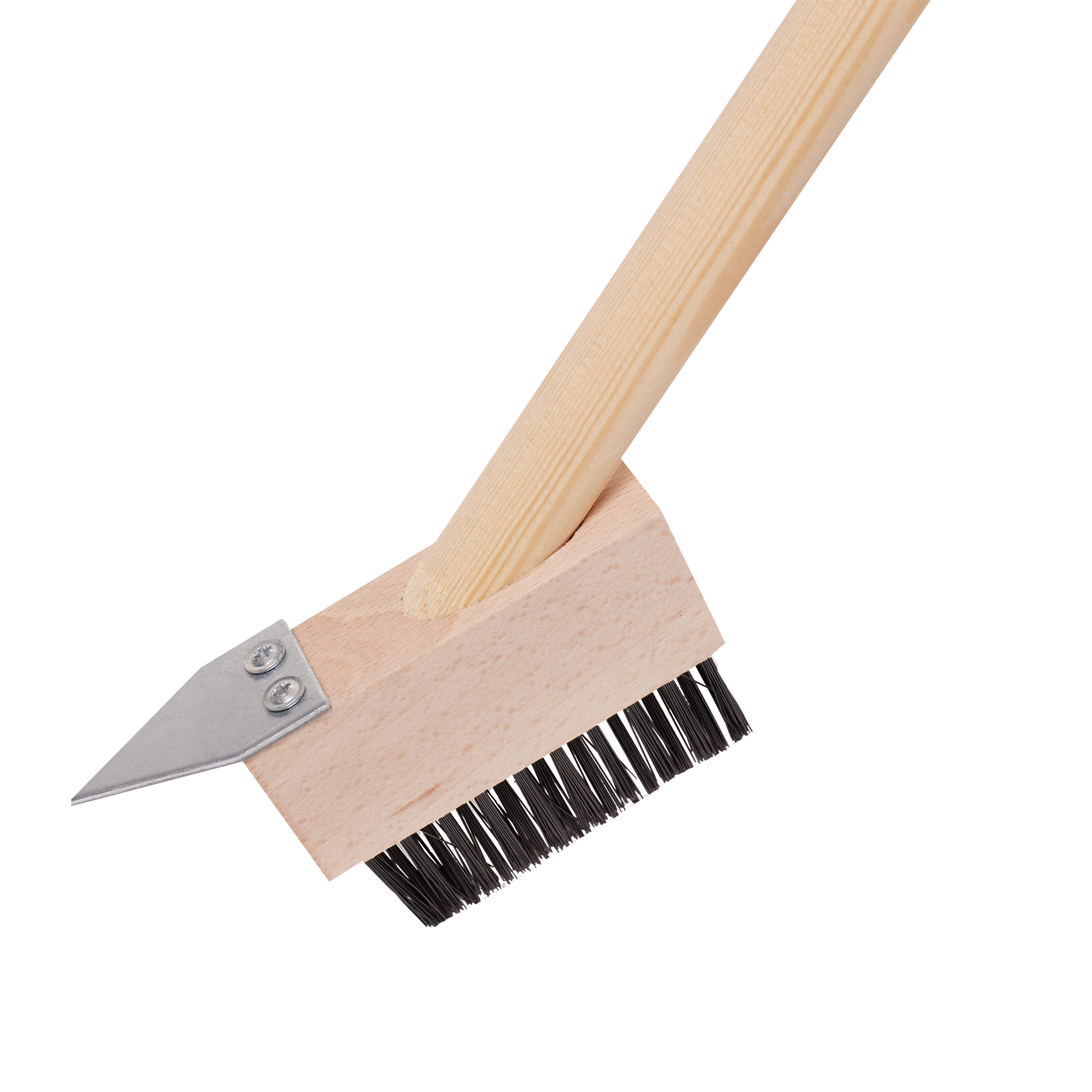 240620266a3bebc0a124e.png