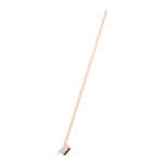 240620266a3bebd5d453d.png