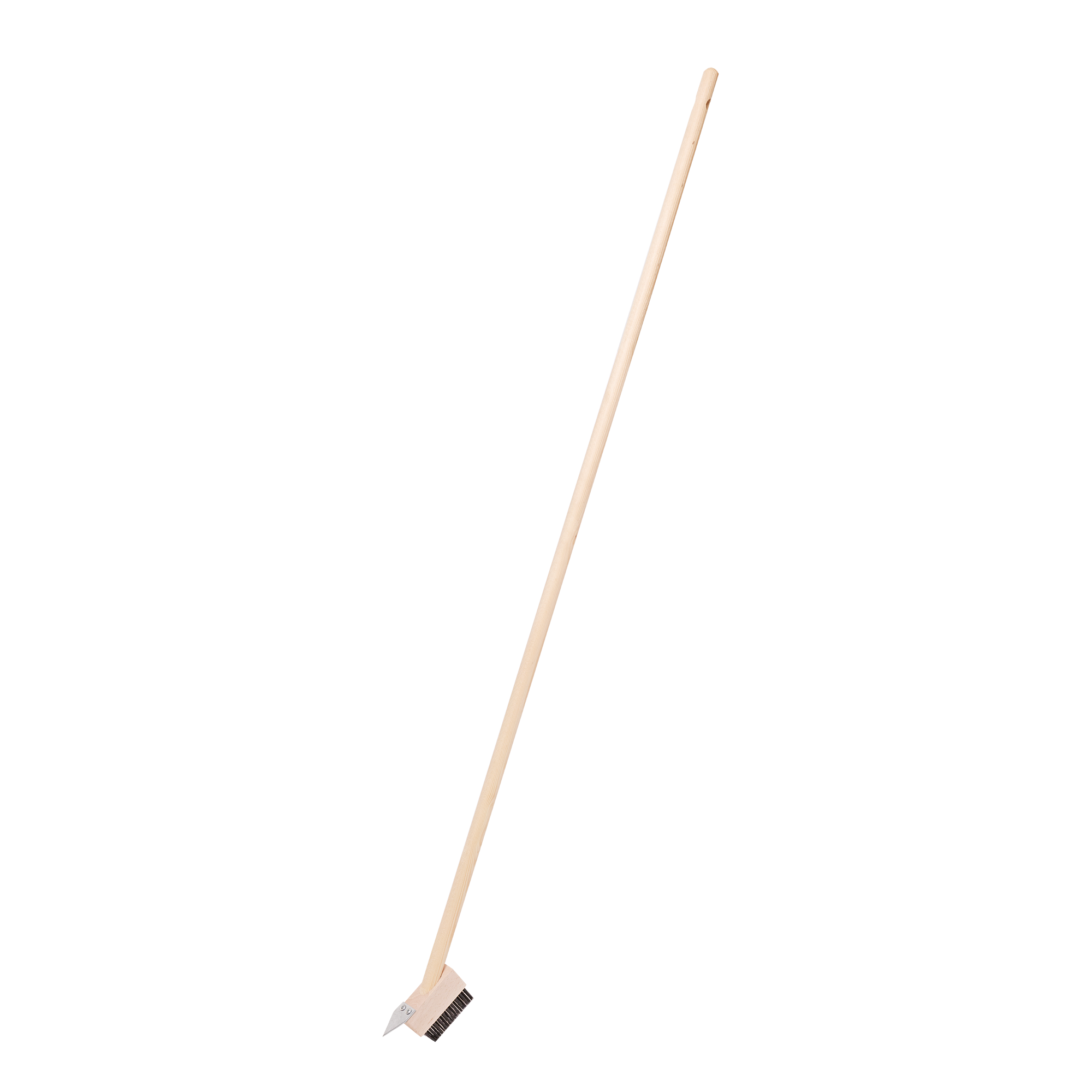 240620266a3bebe325971.png
