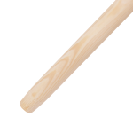 240620266a3bebf83d764.png