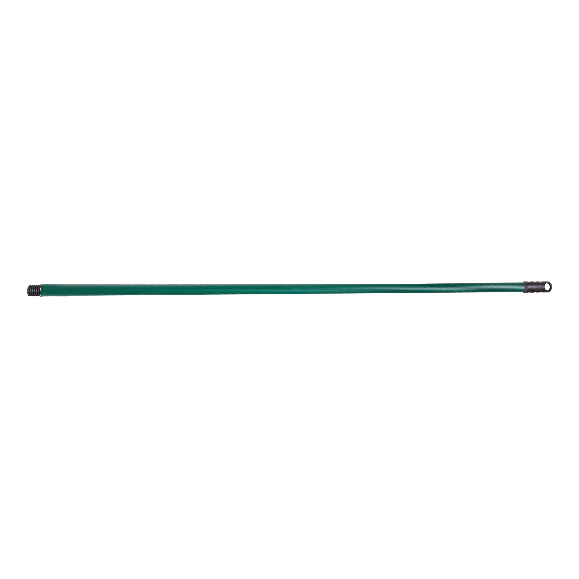 240620266a3bec149bfa6.png