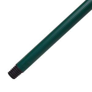 Styl stalowy 22x1200mm z gwintem STALCO S-47778