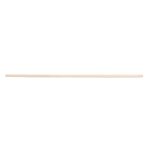 240620266a3bec25a04bd.png