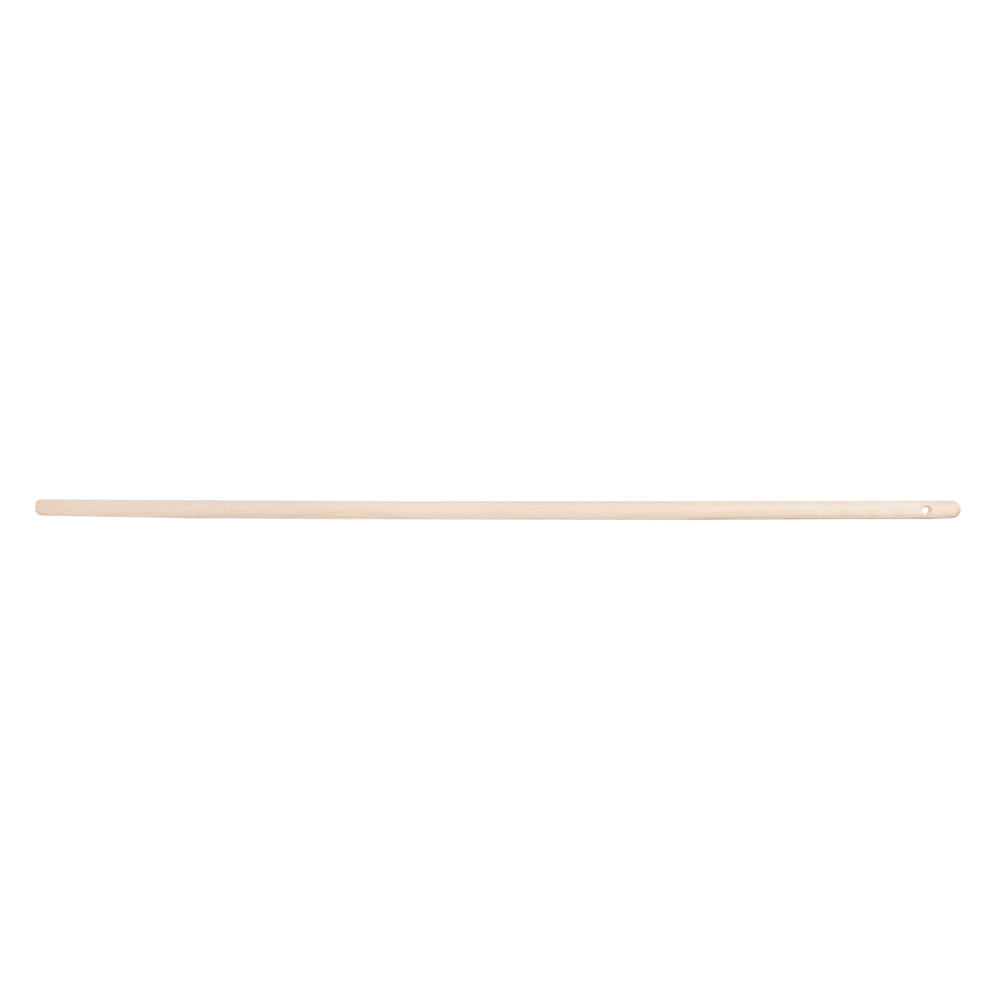 240620266a3bec203d700.png
