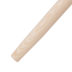 Styl drewniany 28x1400mm STALCO S-47779