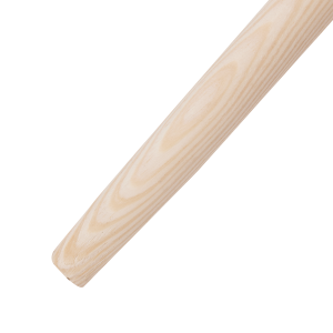 Styl drewniany 28x1400mm STALCO S-47779