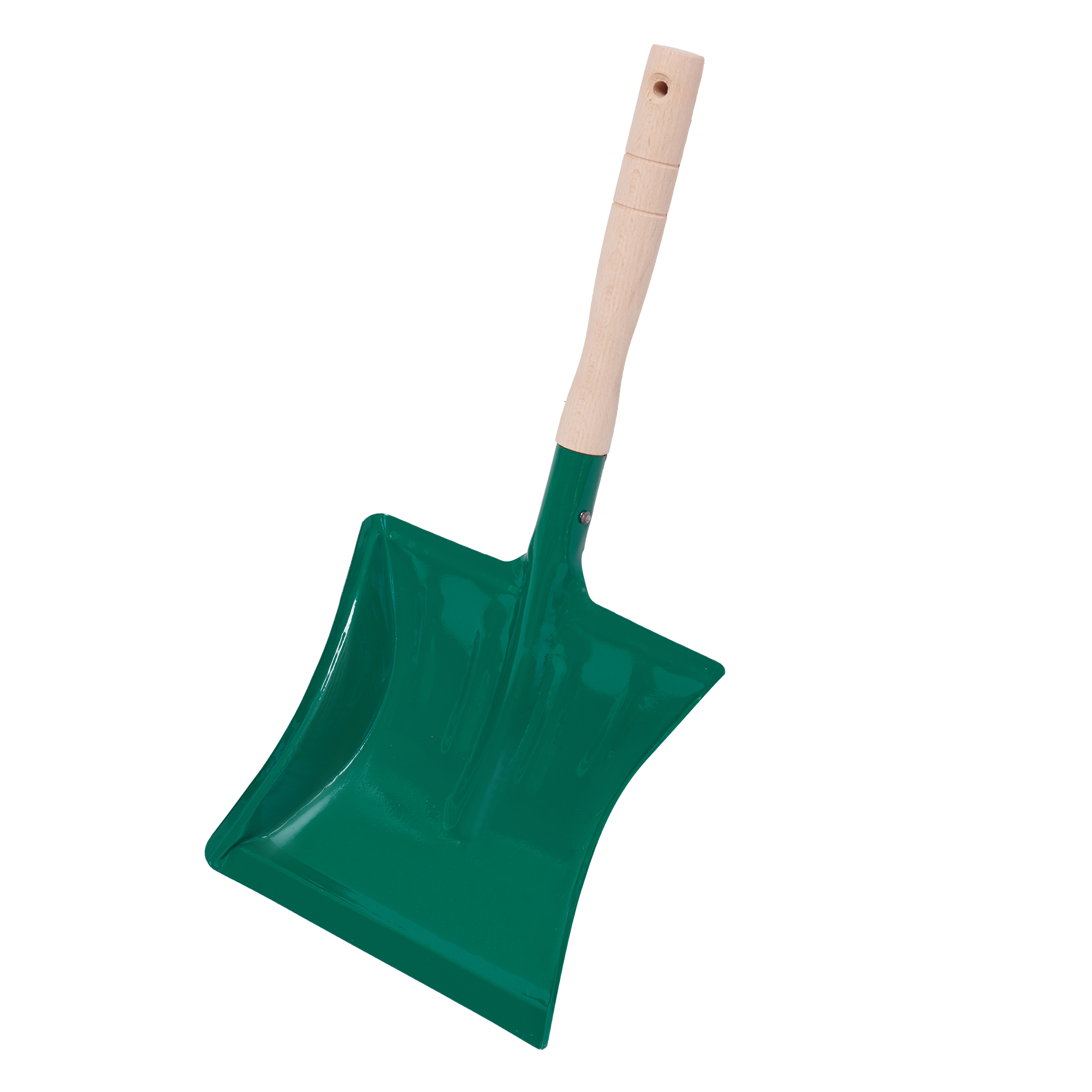240620266a3bec3b098da.png