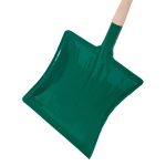 240620266a3bec3b098da.png