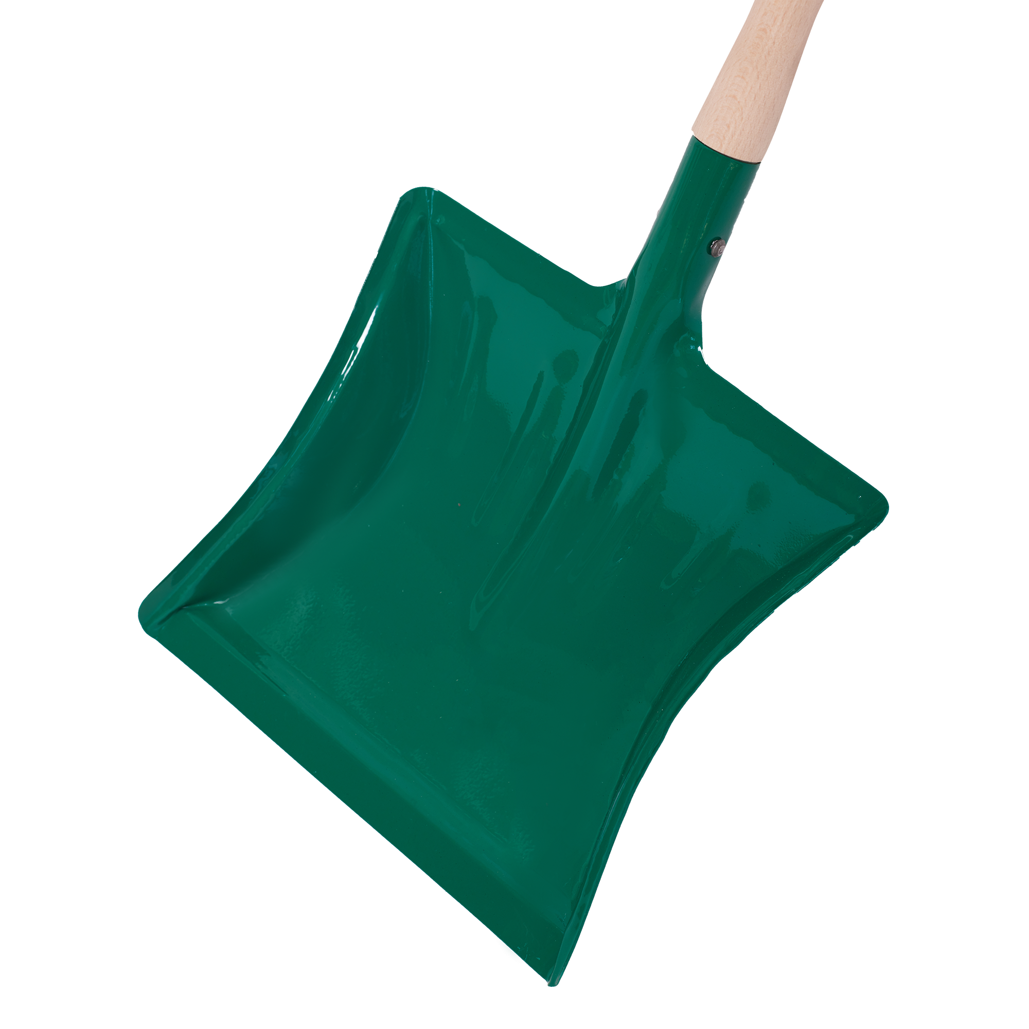 240620266a3bec4a606e9.png