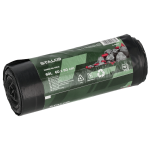 240620266a3bec581f10c.png