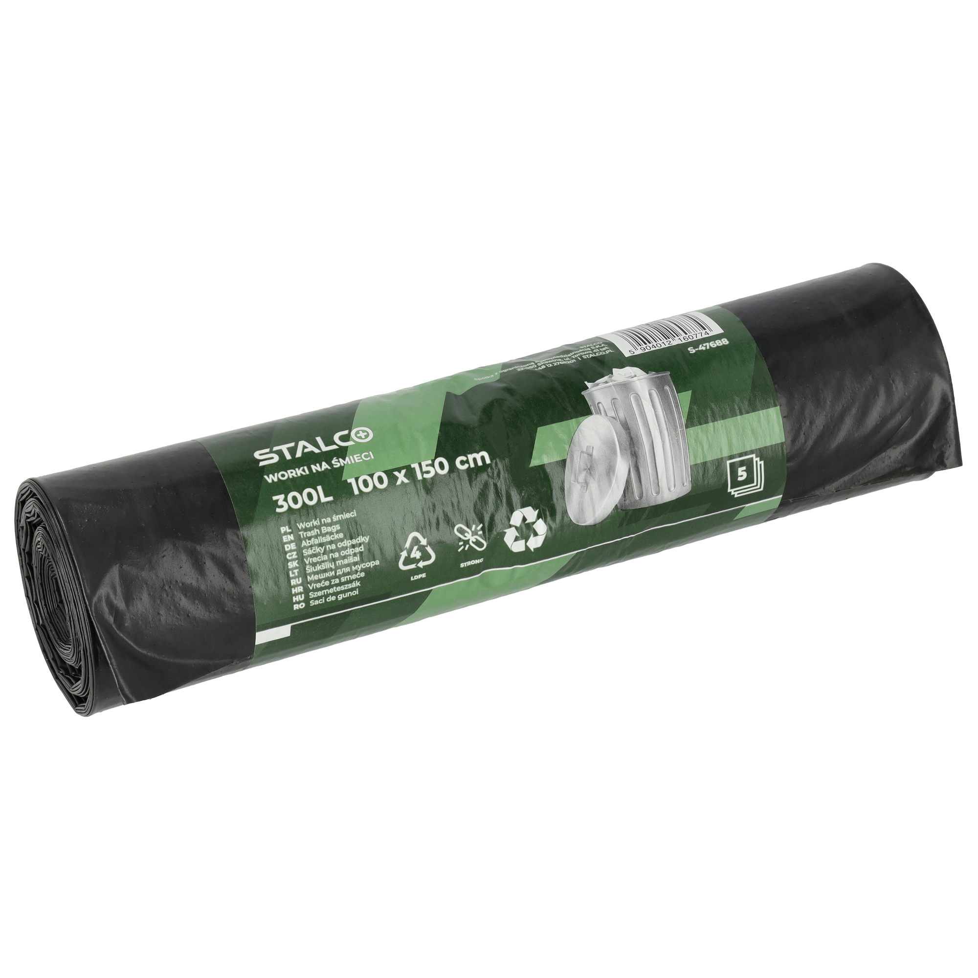 240620266a3bec9b8a3a7.png