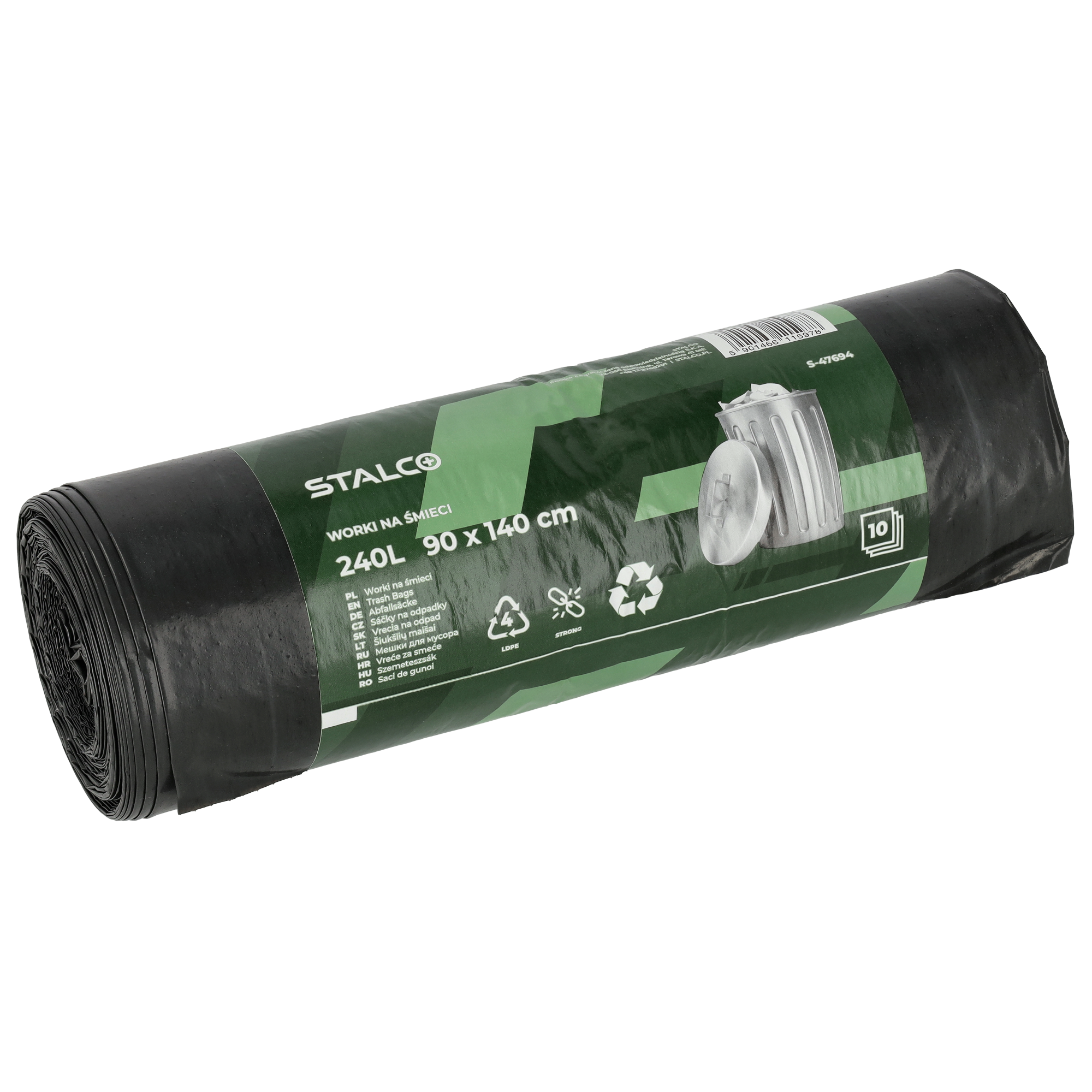 240620266a3becc90cc04.png