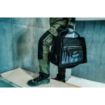 250620266a3cdf8d0b420.png