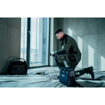 250620266a3cdfcc22450.png