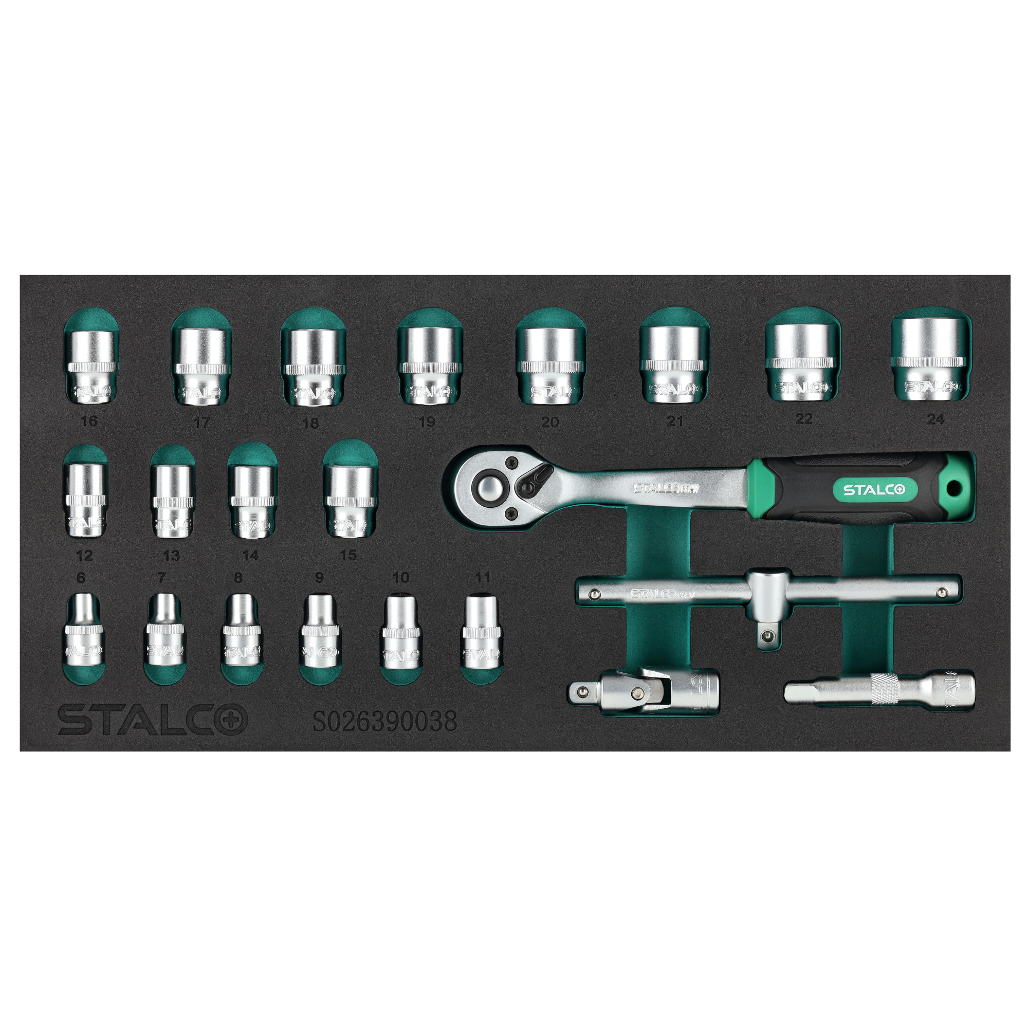 250620266a3ceac0de583.png