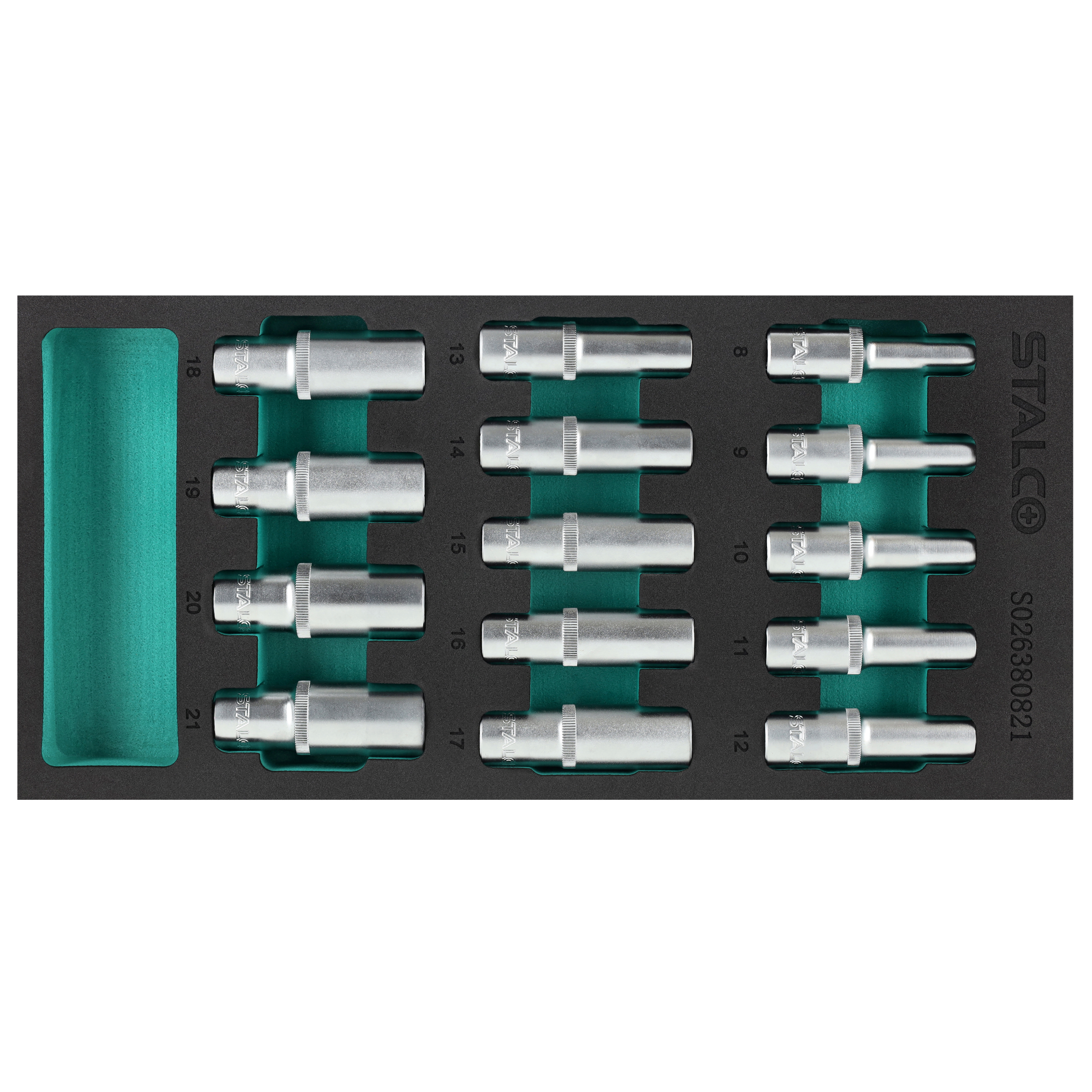 250620266a3ceb1331096.png