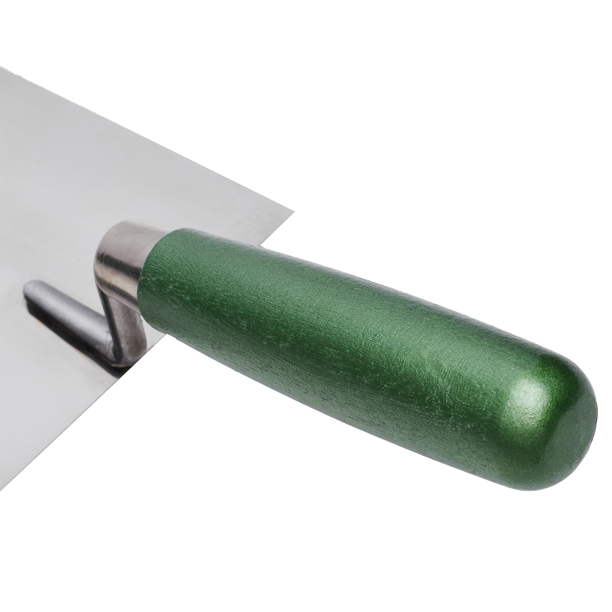 250620266a3cedb30f1bb.png