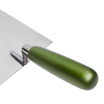 250620266a3cee26c302e.png