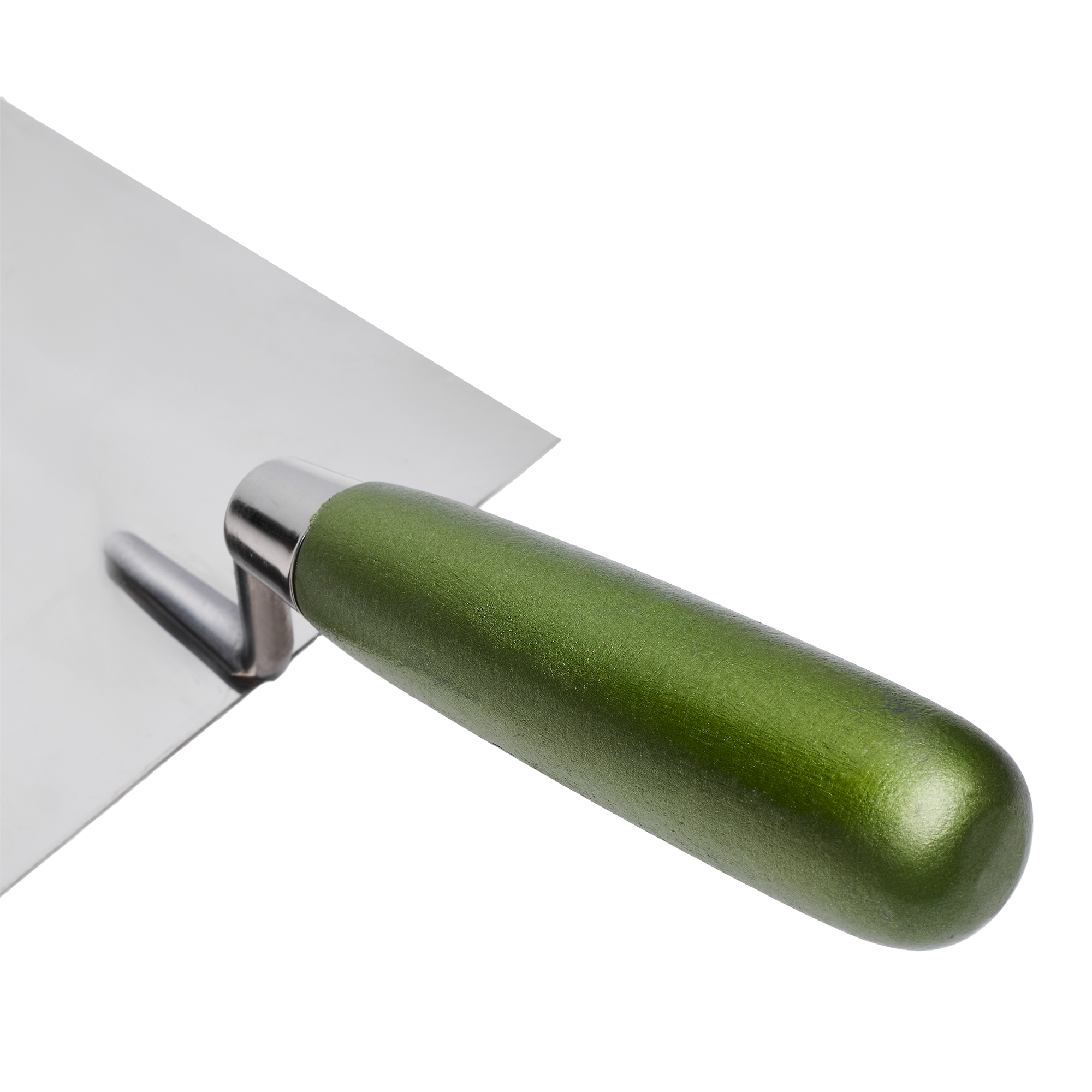 250620266a3cee6797abe.png