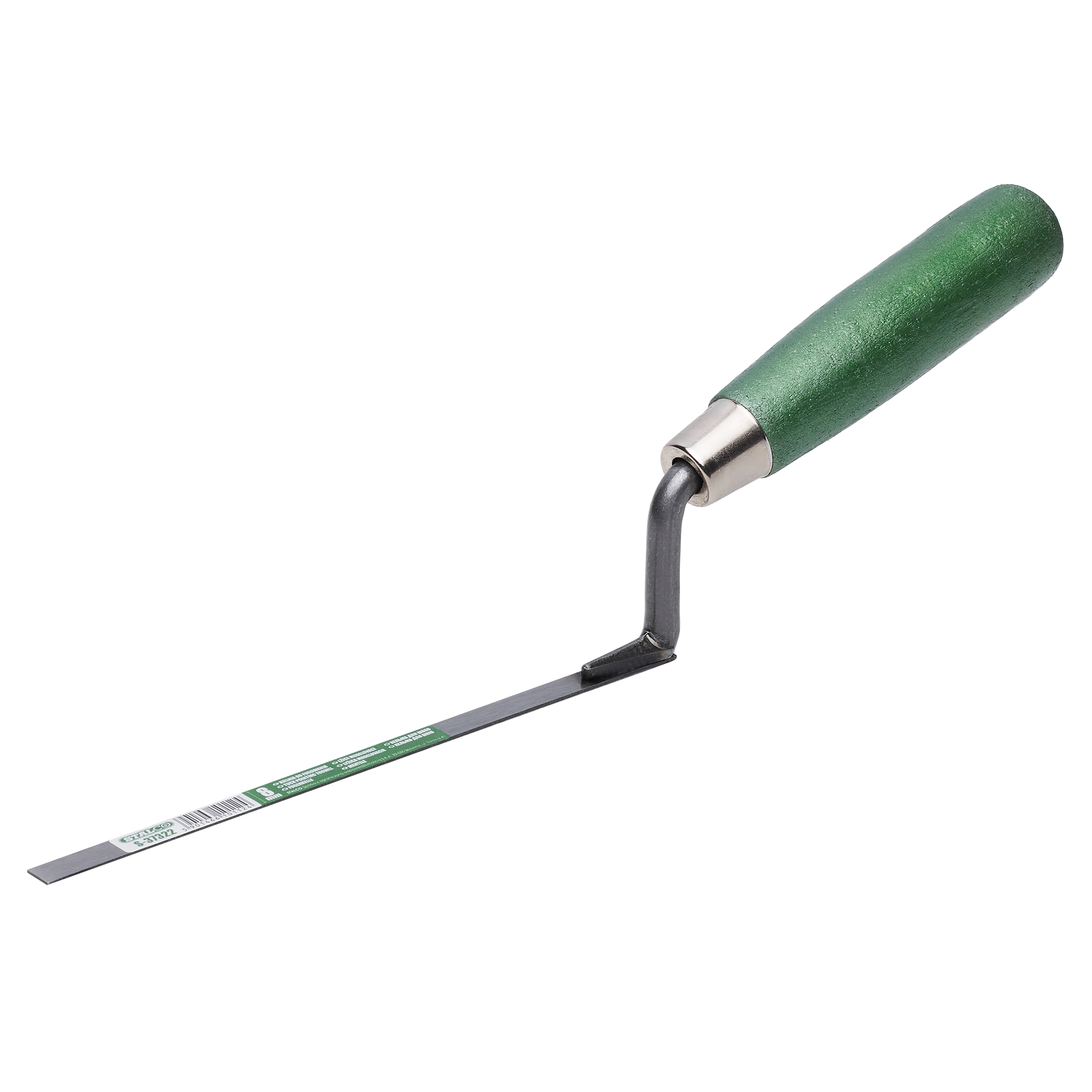 250620266a3cf00e5d450.png