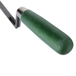 250620266a3cf00e5d450.png