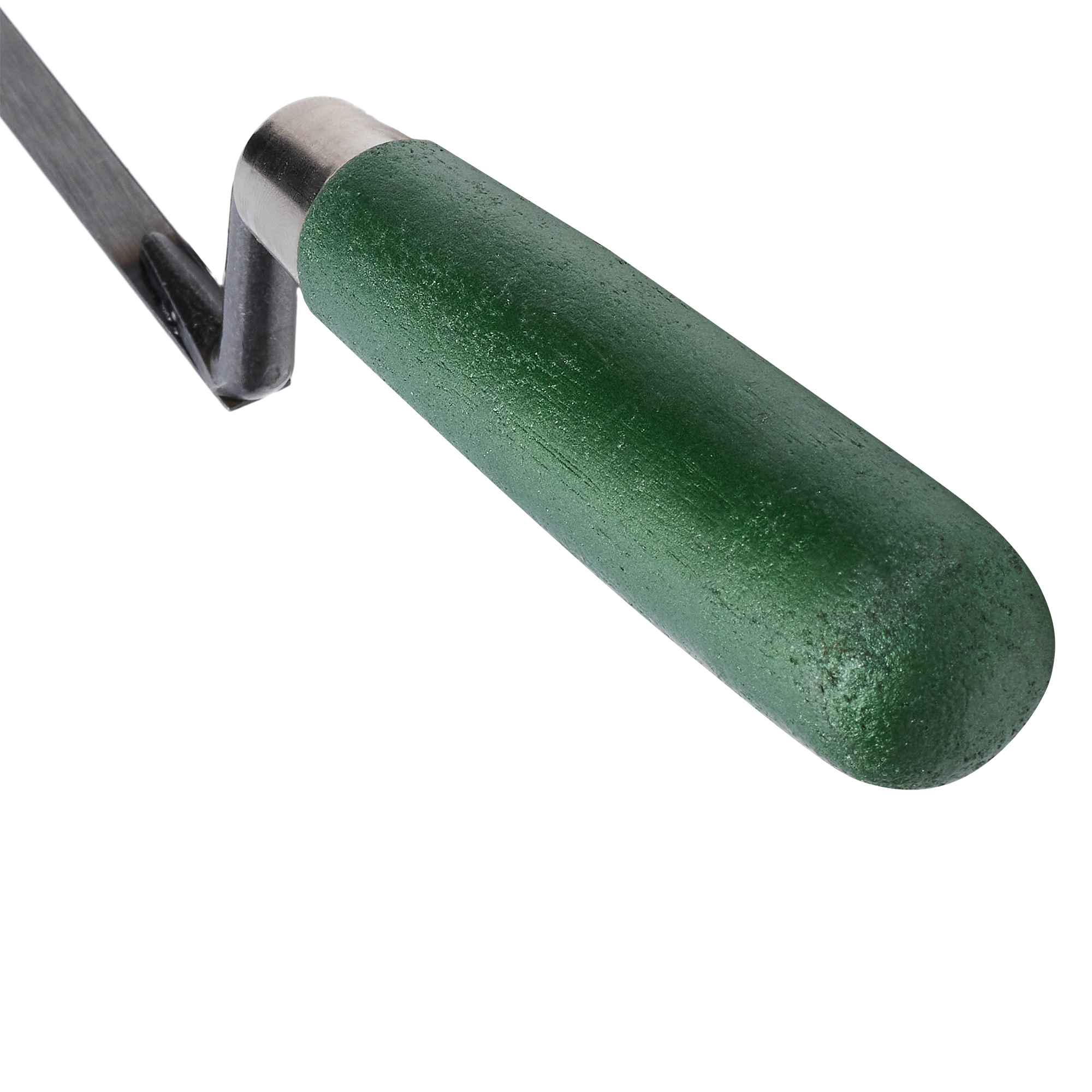 250620266a3cf02cd3265.png
