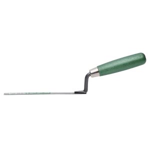 Kielnia do fugowania 10mm STALCO S-37324