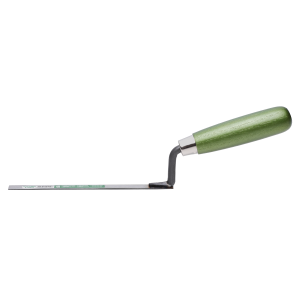 Kielnia do fugowania 12mm STALCO S-37327