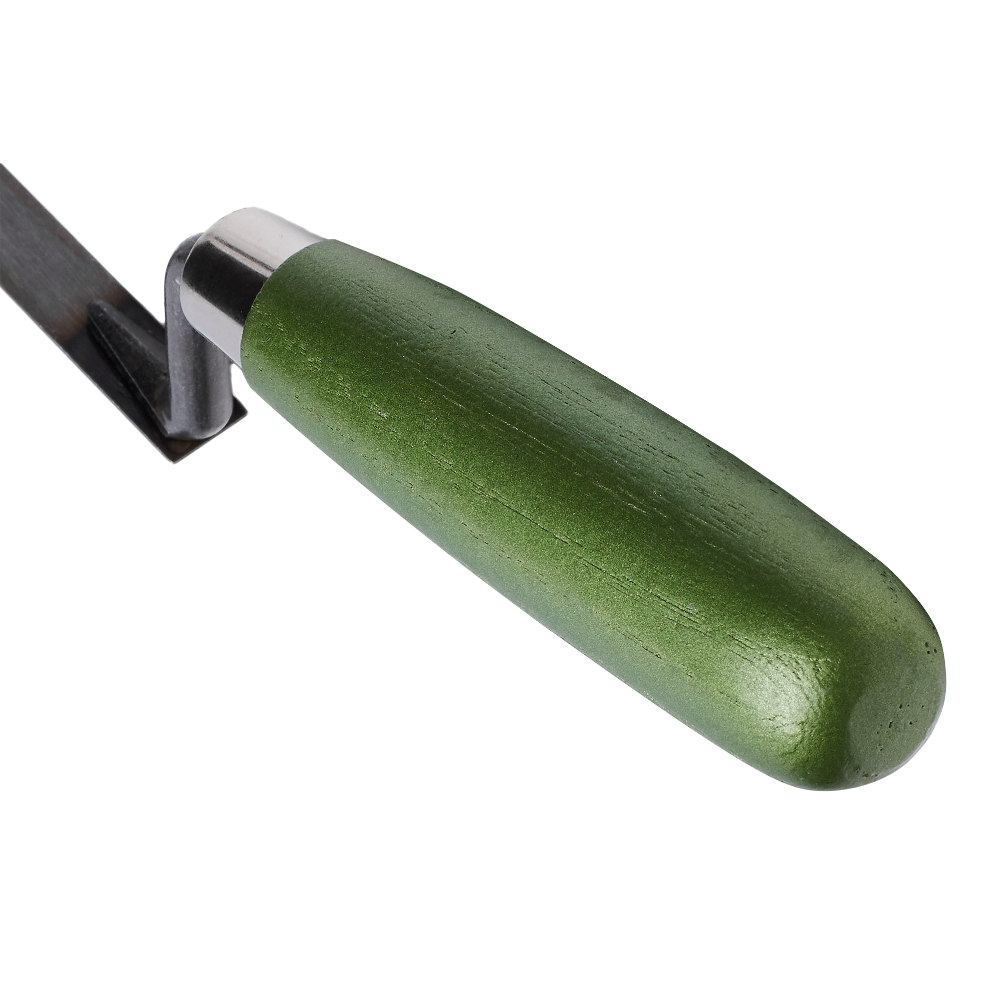250620266a3cf08366145.png