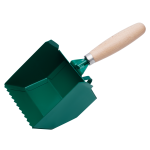 250620266a3cf08957340.png