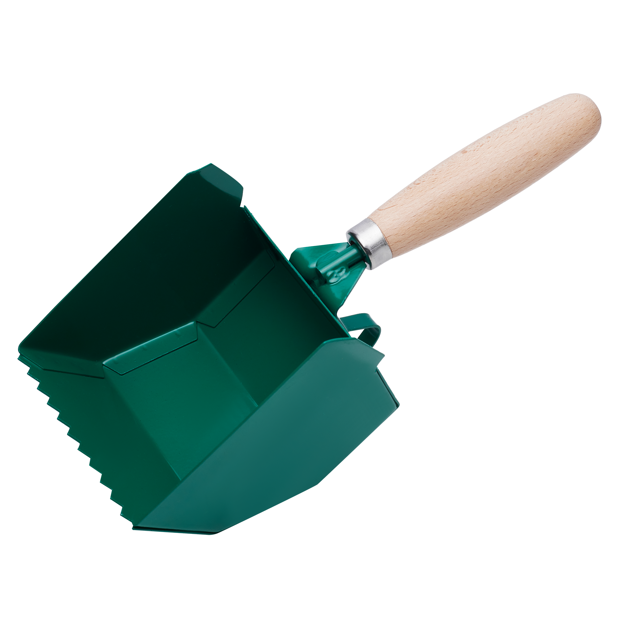 250620266a3cf08957340.png