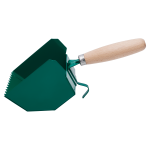 250620266a3cf08957340.png