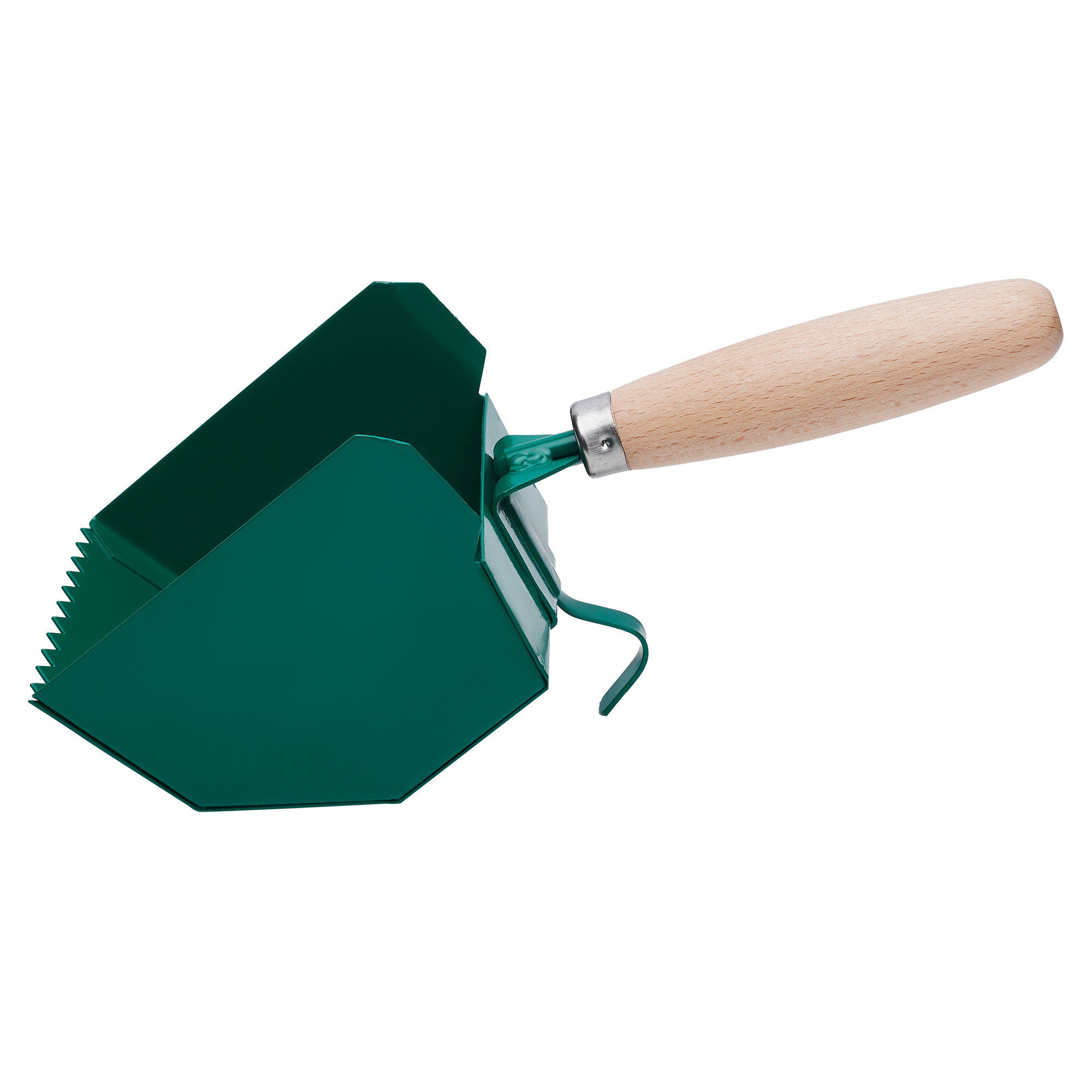 250620266a3cf09570ff1.png